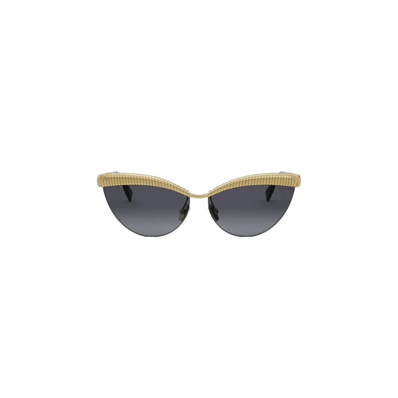 BULGARI TUBOGAS BV40056U 32B 61