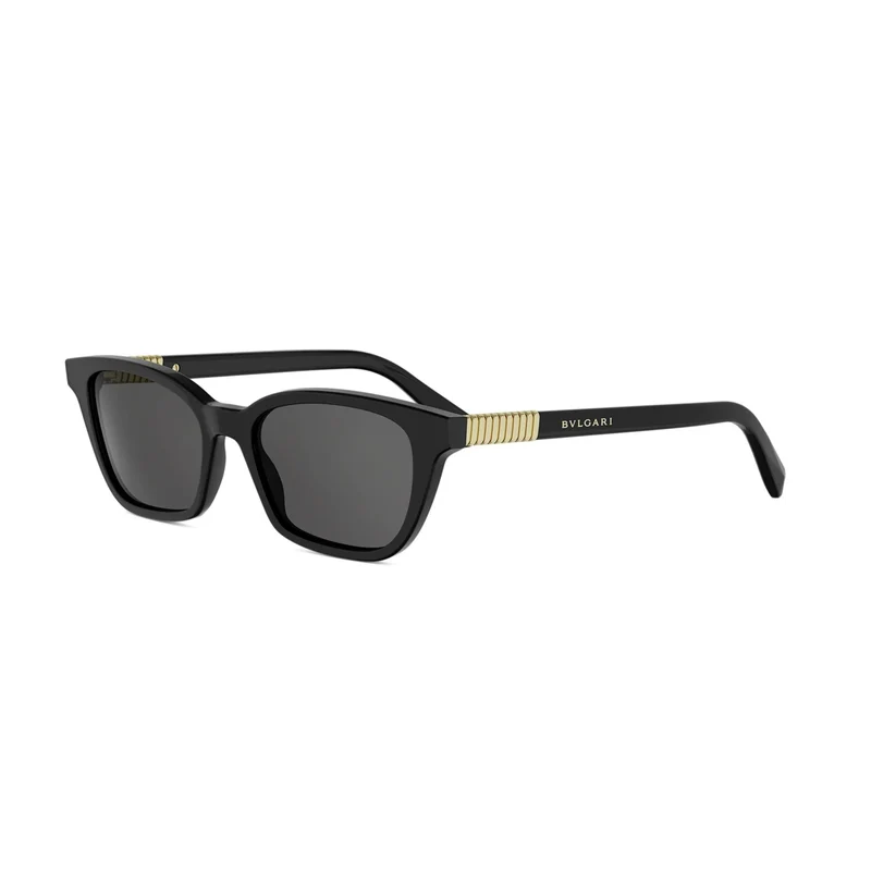 BULGARI TUBOGAS BV40098I 01A 52