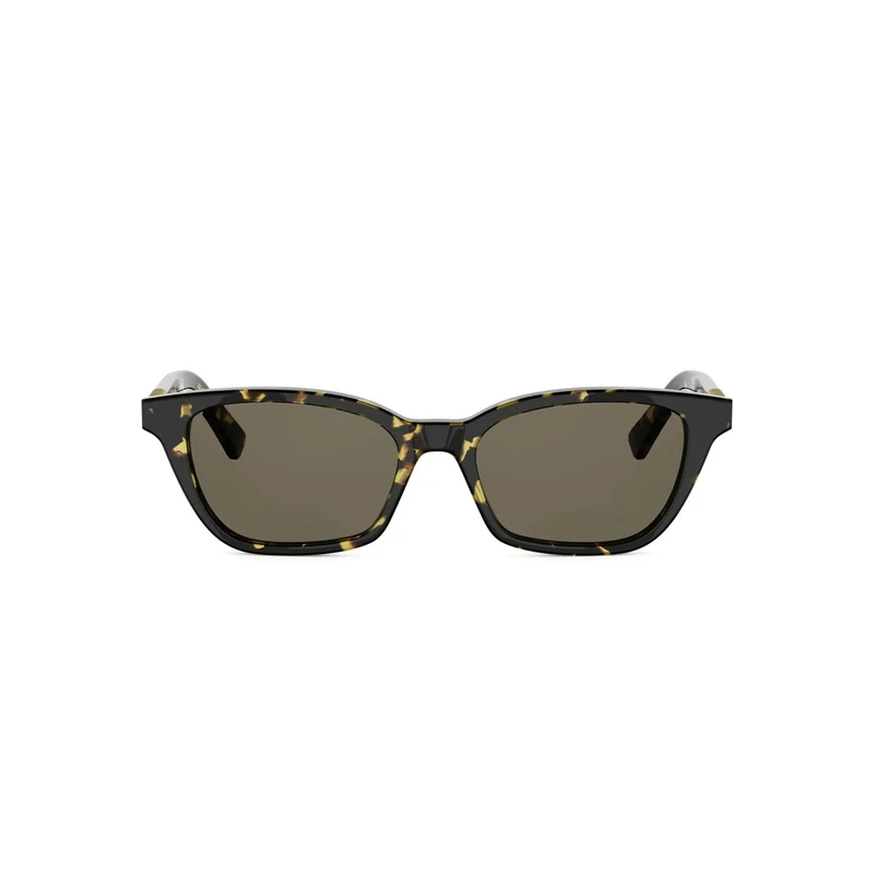 BULGARI TUBOGAS BV40098I 56E 52