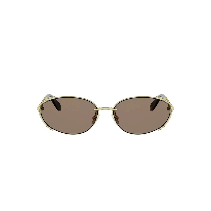 BULGARI SERPENTI VIPER BV40095U 30E 57