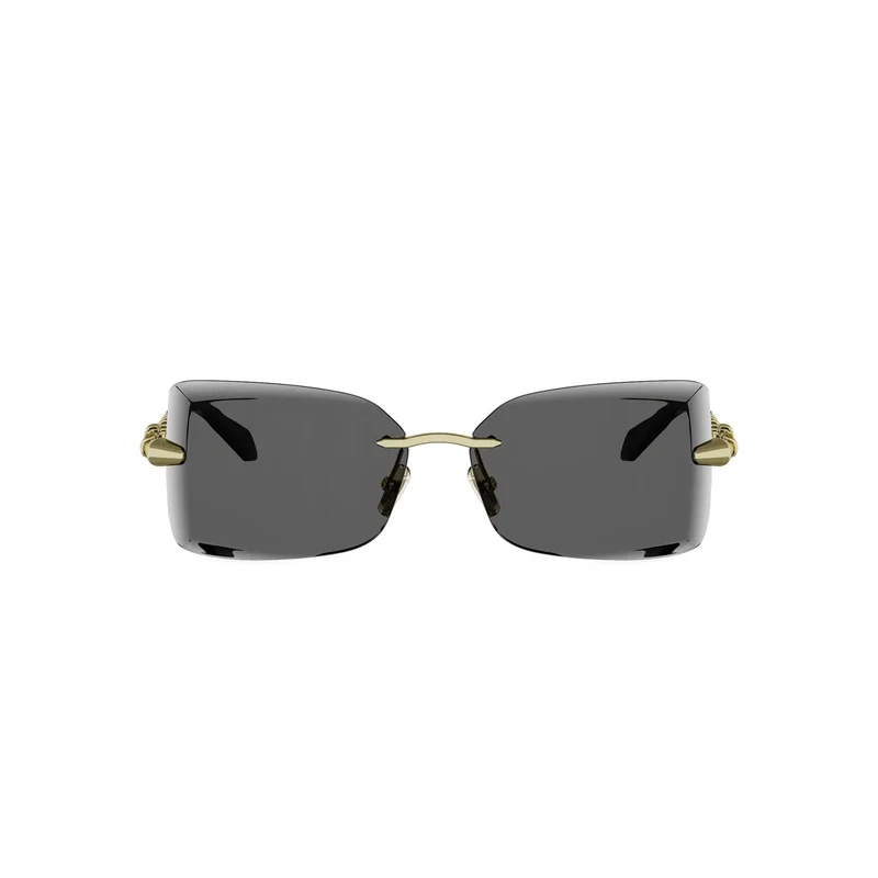 BULGARI SERPENTI VIPER BV40094U 30A 59