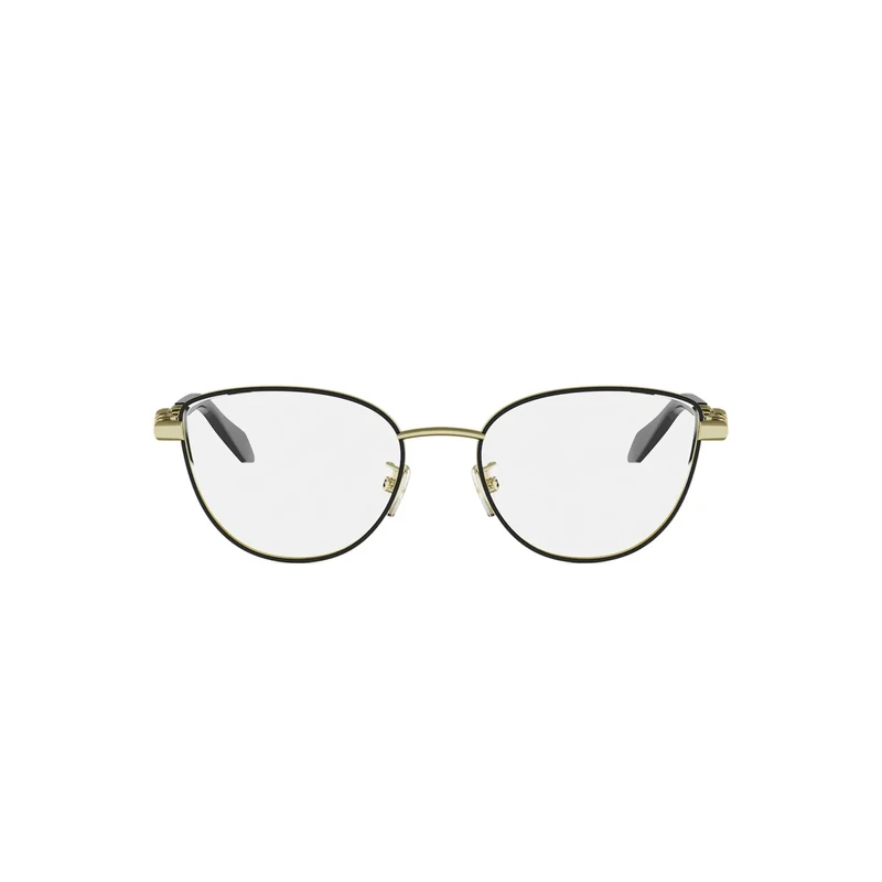 BULGARI SERPENTI VIPER BV50081U 005 53