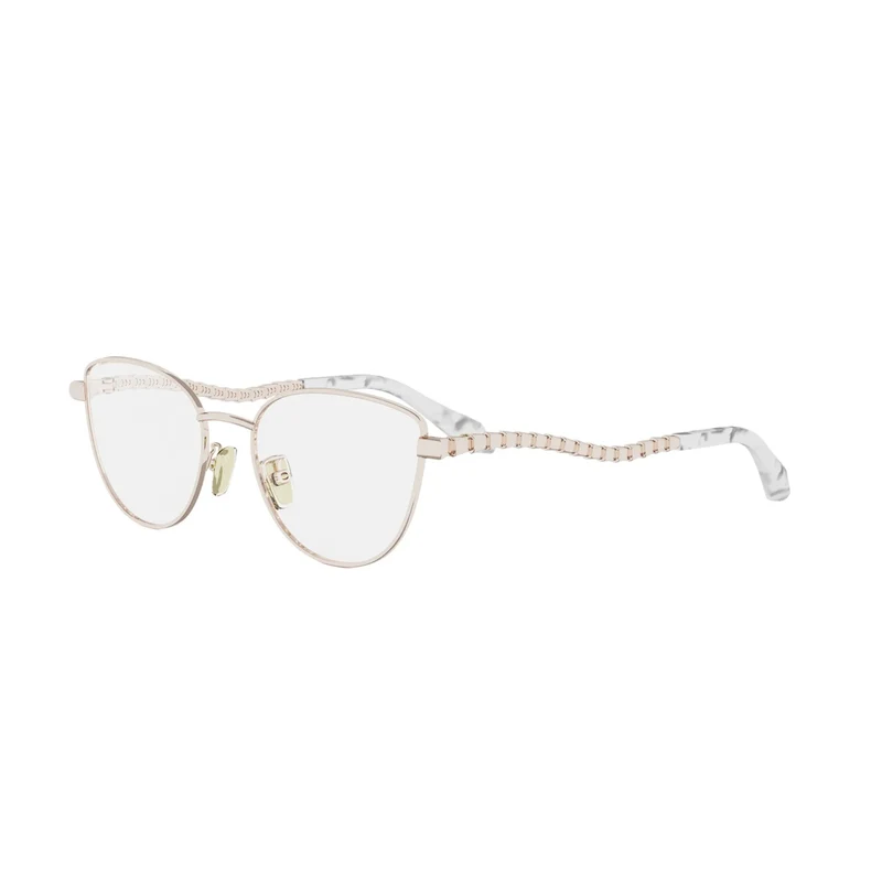 BULGARI SERPENTI VIPER BV50081U 028 53
