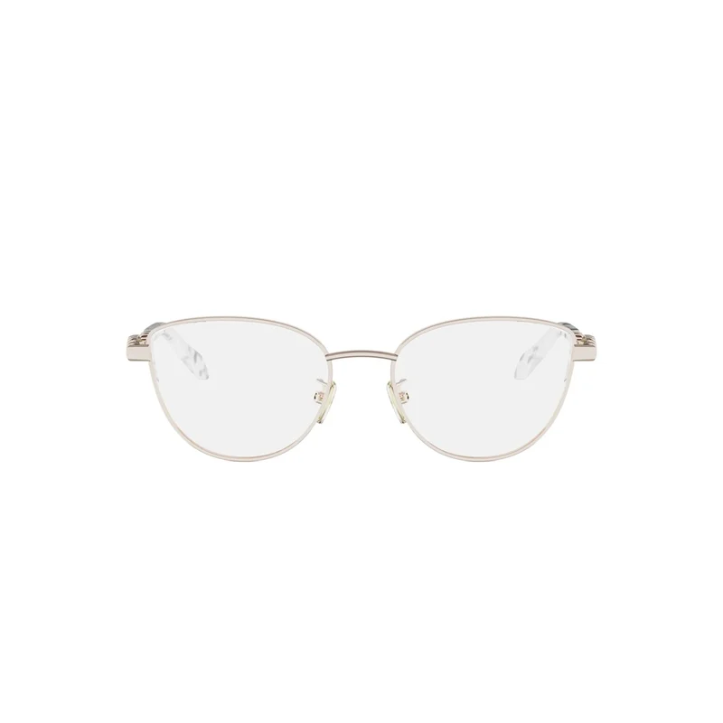 BULGARI SERPENTI VIPER BV50081U 028 53