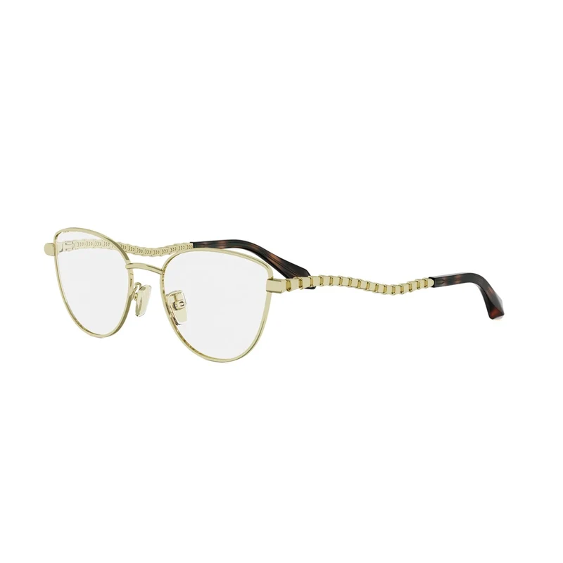 BULGARI SERPENTI VIPER BV50081U 030 53