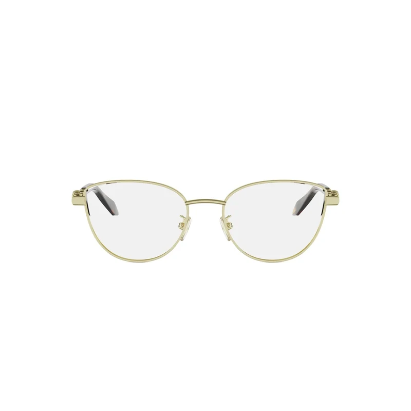 BULGARI SERPENTI VIPER BV50081U 030 53