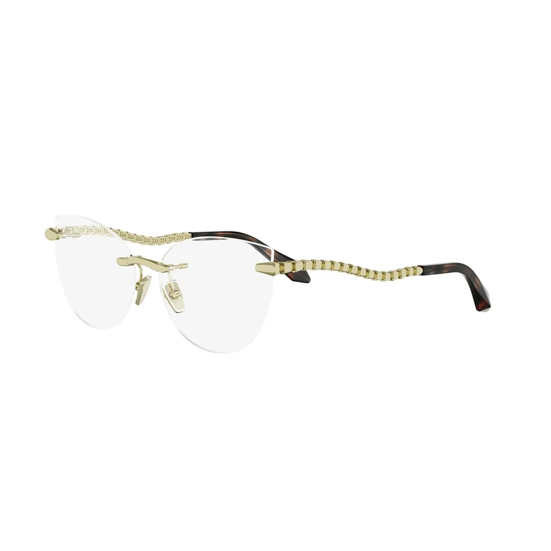 BULGARI SERPENTI VIPER BV50082U 030 57