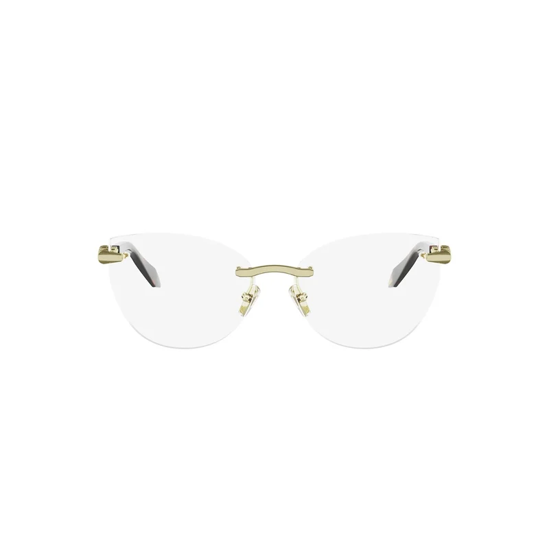 BULGARI SERPENTI VIPER BV50082U 030 57