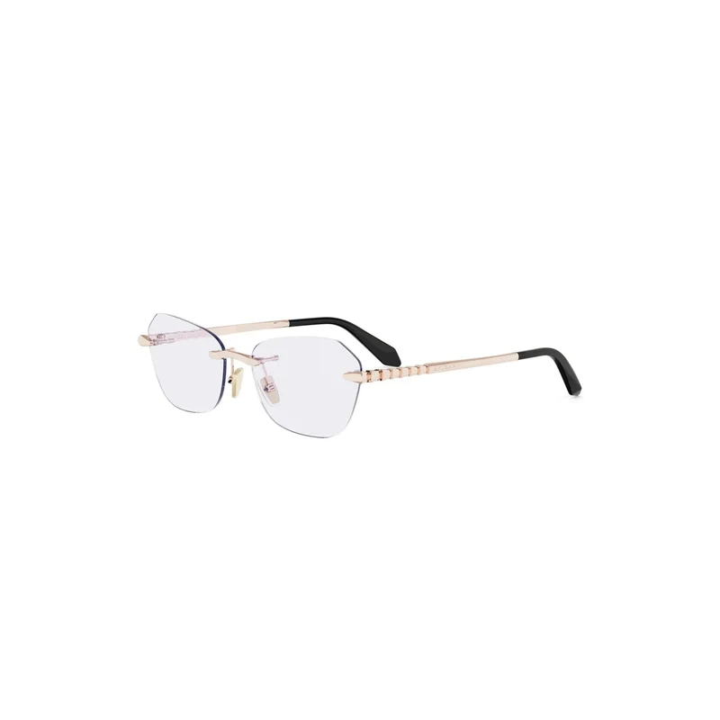 BULGARI SERPENTI VIPER BV50070U 028 56