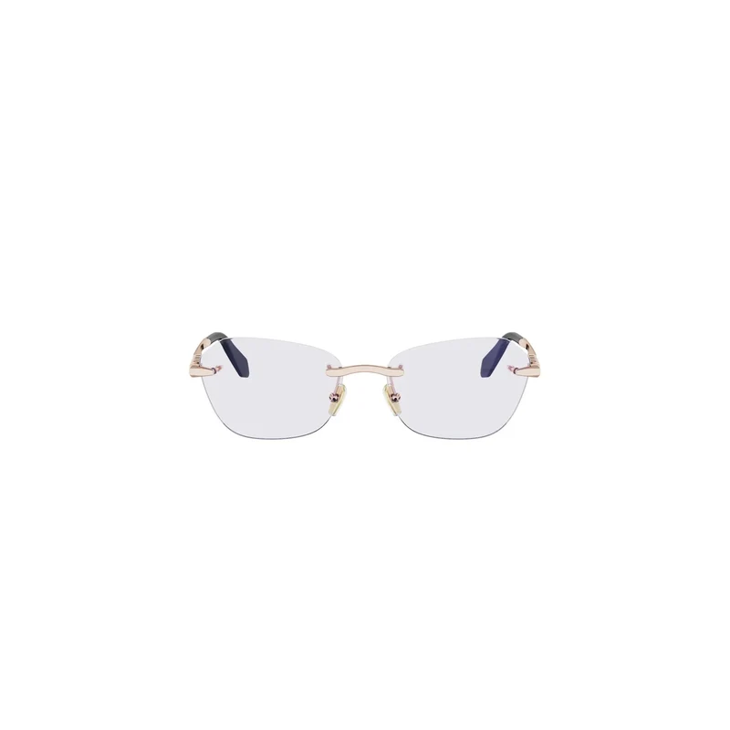 BULGARI SERPENTI VIPER BV50070U 028 56