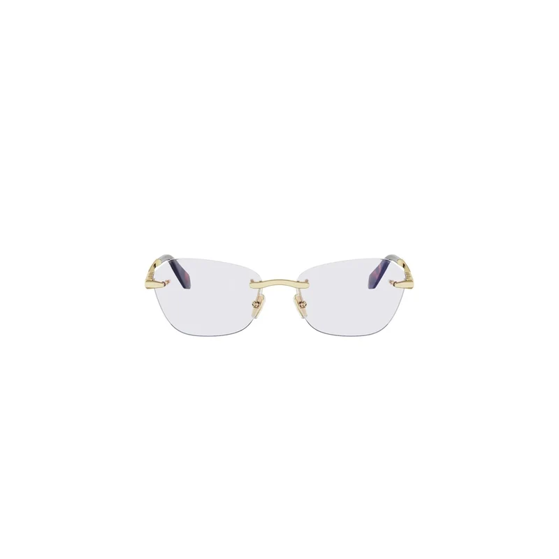 BULGARI SERPENTI VIPER BV50070U 030 56
