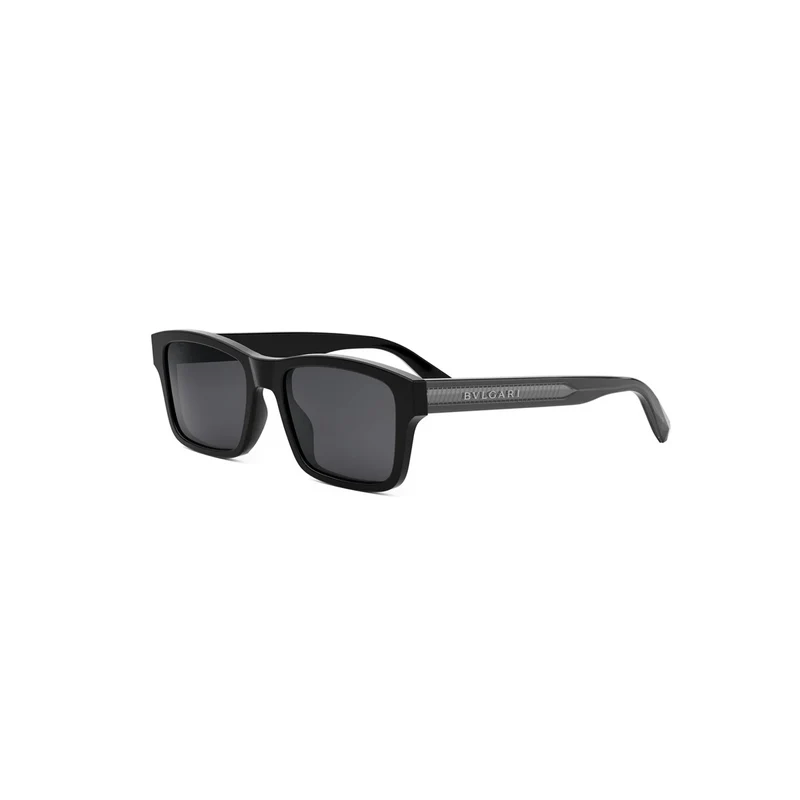 BULGARI TUBOGAS BV40055I 03D 55
