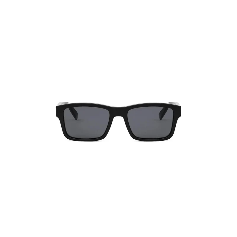 BULGARI TUBOGAS BV40055I 03D 55
