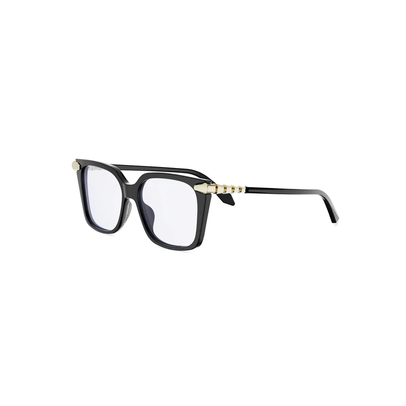 BULGARI SERPENTI VIPER BV50061I 001 53