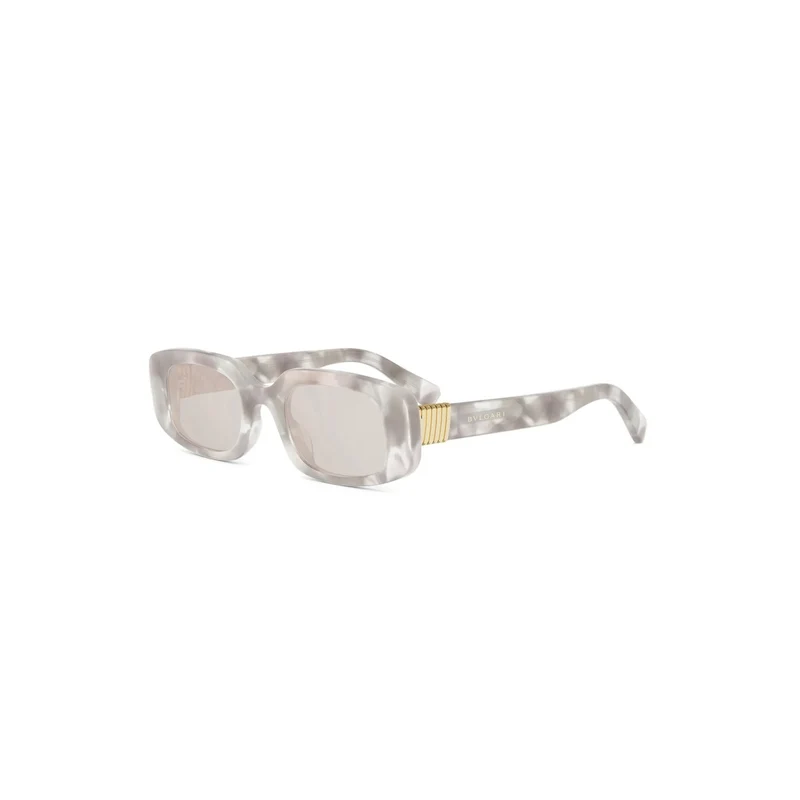 BULGARI TUBOGAS BV40084I 55C 48
