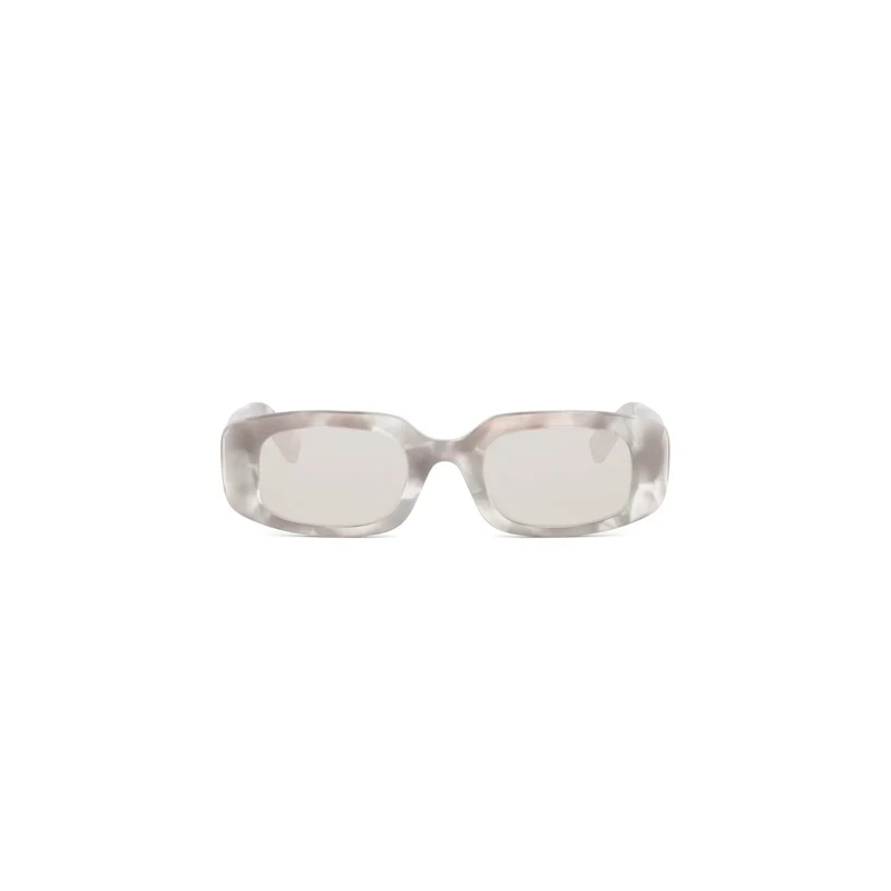 BULGARI TUBOGAS BV40084I 55C 48