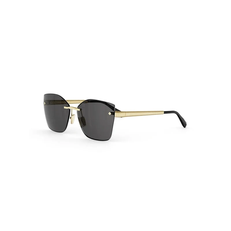 BULGARI TUBOGAS BV40083U 30A 59