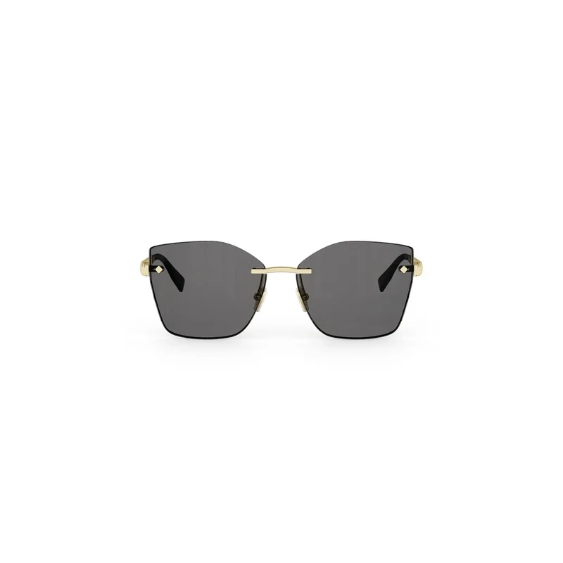 BULGARI TUBOGAS BV40083U 30A 59