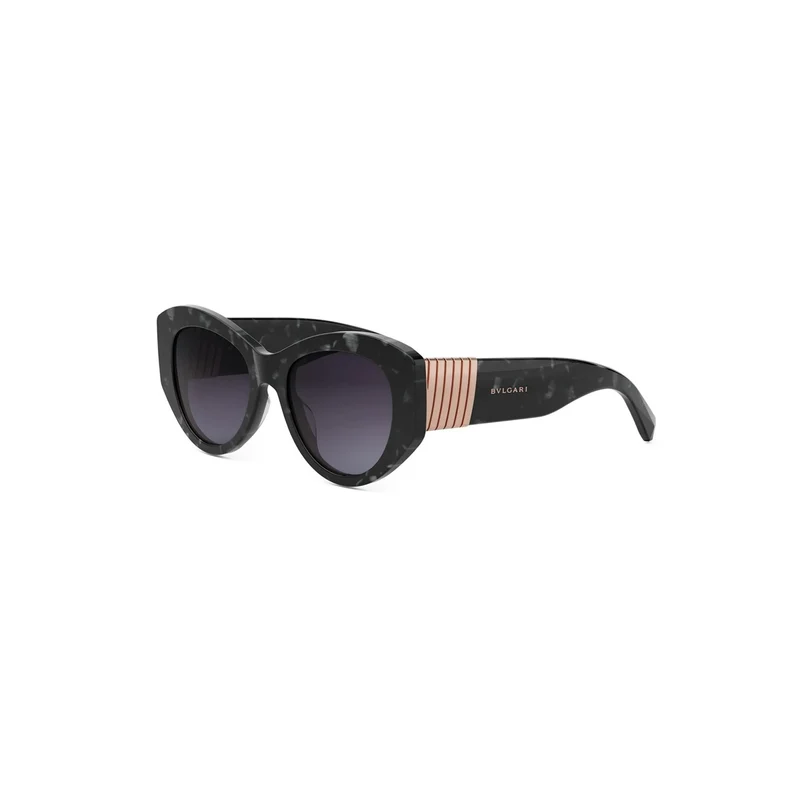 BULGARI TUBOGAS BV40050I 05Z 52