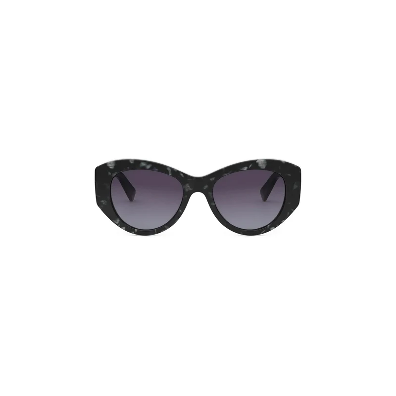 BULGARI TUBOGAS BV40050I 05Z 52