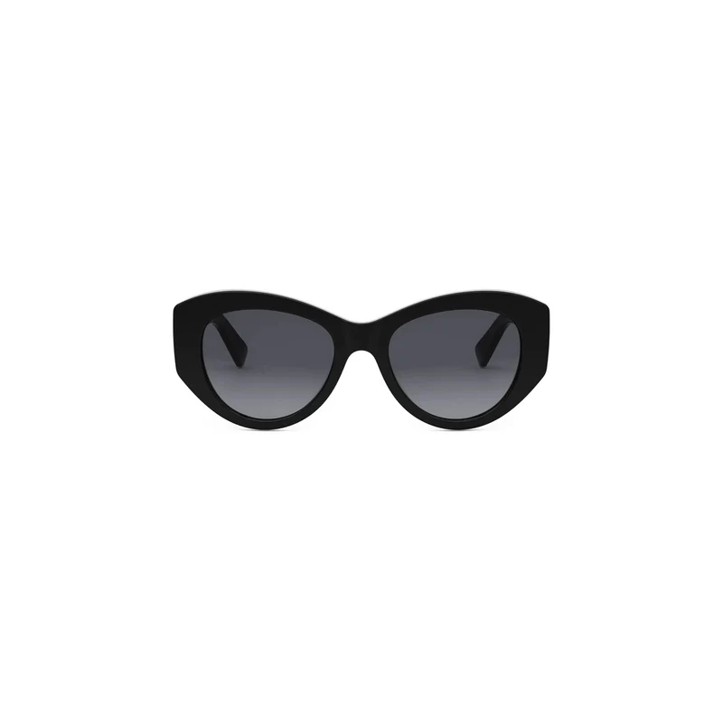 BULGARI TUBOGAS BV40050I 01B 52