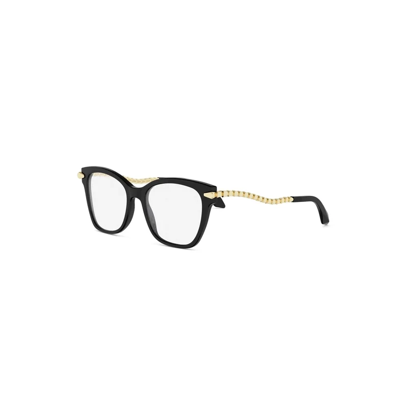 BULGARI SERPENTI VIPER BV50071I 001 52