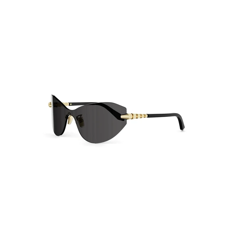 BULGARI SERPENTI VIPER BV40080U 30A 0