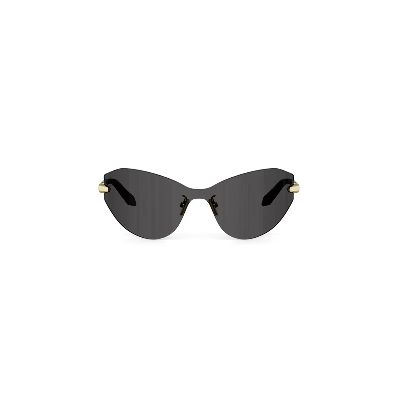 BULGARI SERPENTI VIPER BV40080U 30A 0