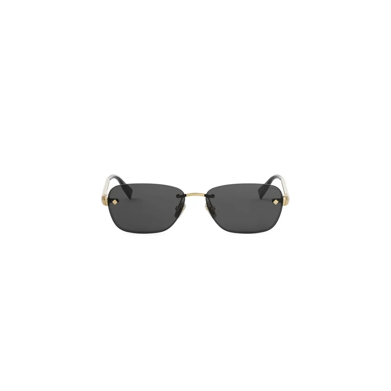 BULGARI TUBOGAS BV40057U 32A 55