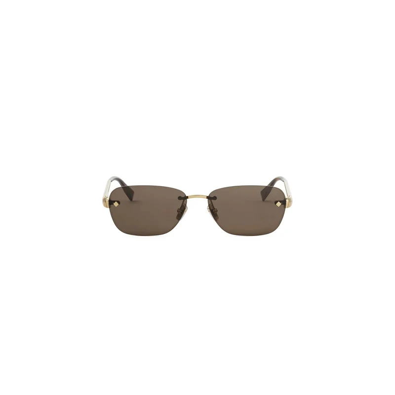 BULGARI TUBOGAS BV40057U 32E 55