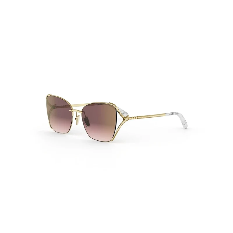 BULGARI SERPENTI VIPER BV40081U 30Z 56