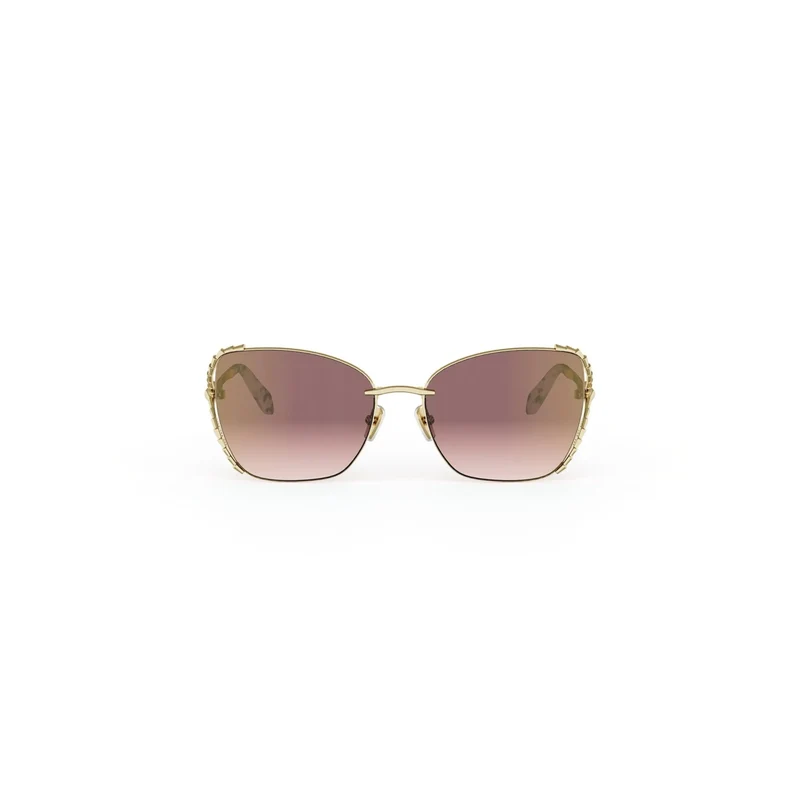 BULGARI SERPENTI VIPER BV40081U 30Z 56