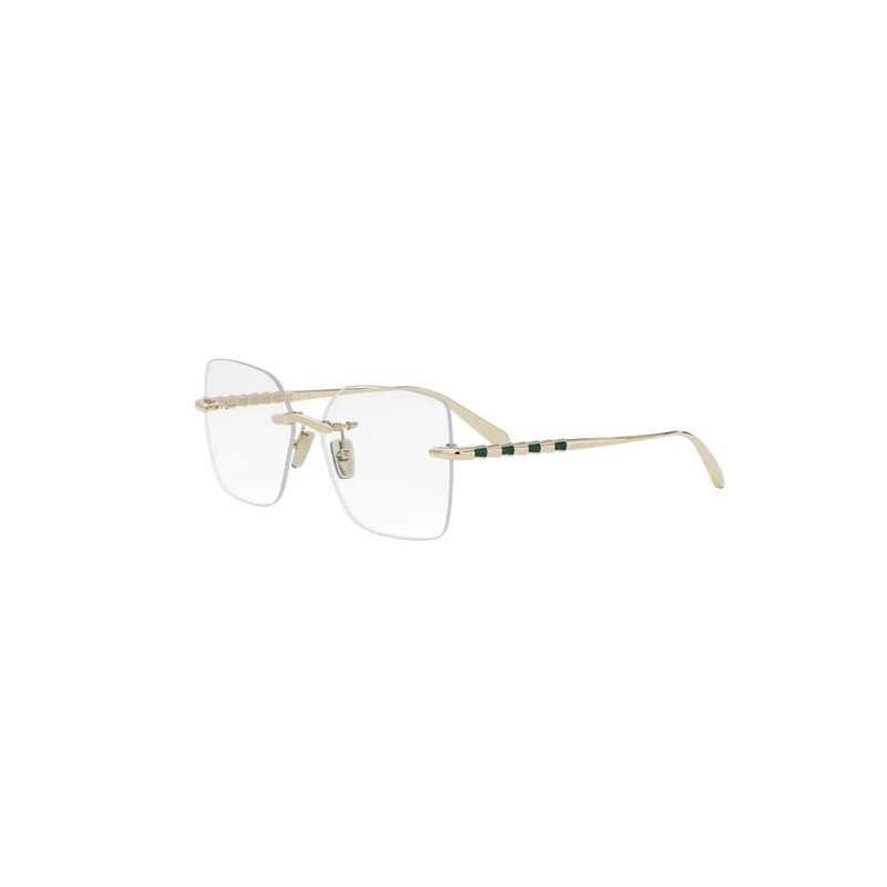 BULGARI SERPENTI PALLINI BV50028U 032 55