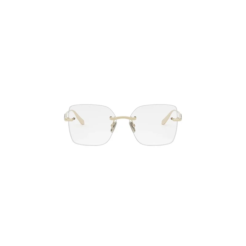 BULGARI SERPENTI PALLINI BV50028U 032 55
