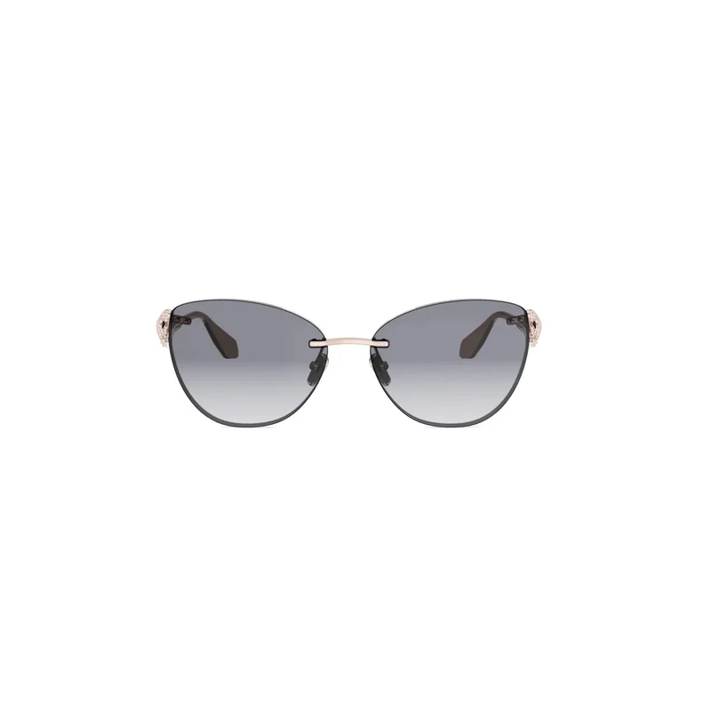 BULGARI SERPENTI PALLINI BV40065U 28B 59