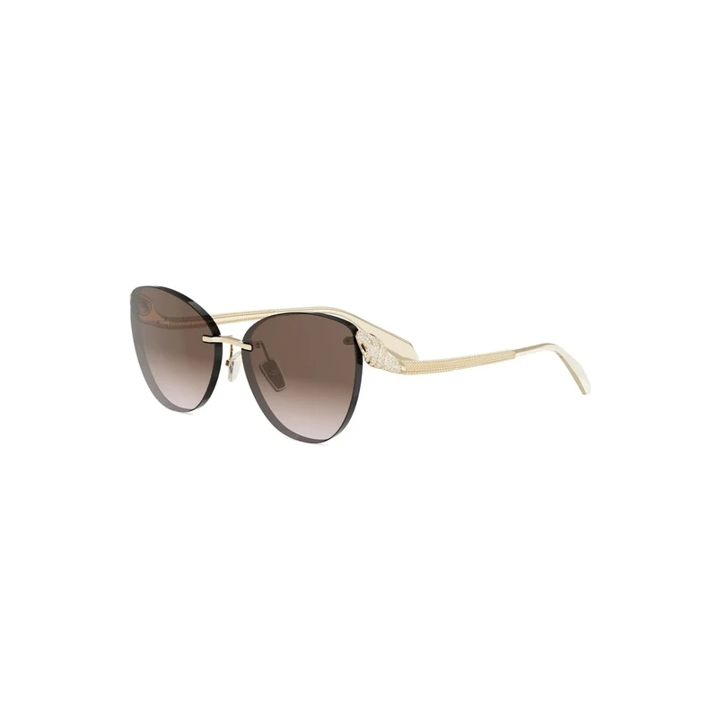BULGARI SERPENTI PALLINI BV40065U 33F 59