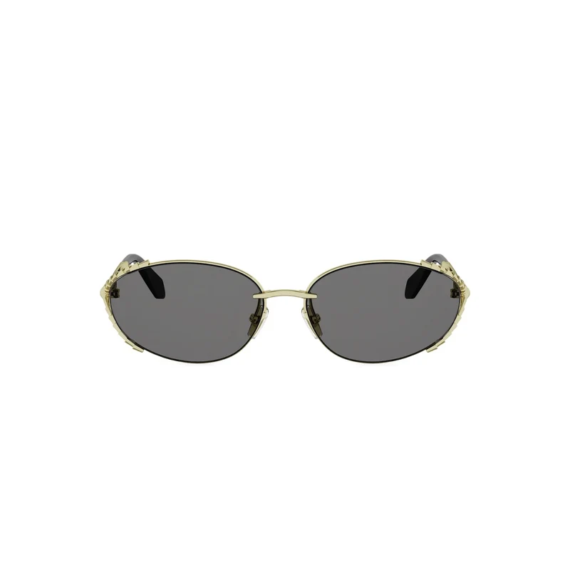 BULGARI SERPENTI VIPER BV40095U 30A 57