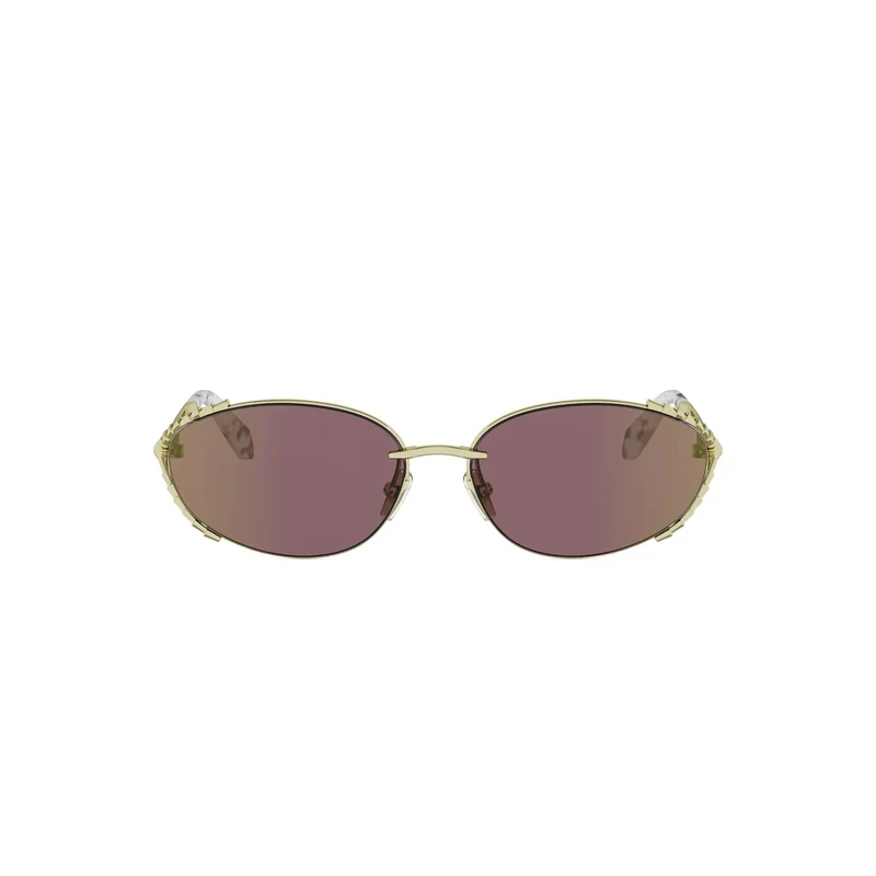 BULGARI SERPENTI VIPER BV40095U 30Z 57