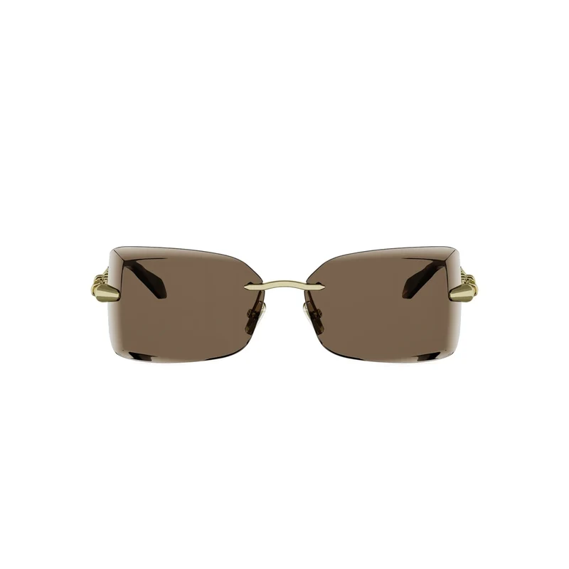 BULGARI SERPENTI VIPER BV40094U 30E 59