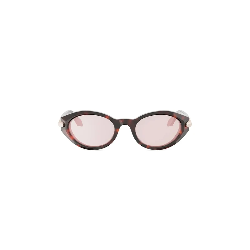 BULGARI SERPENTI VIPER BV40068I 54Y 51