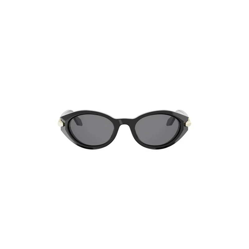 BULGARI SERPENTI VIPER BV40068I 01A 51