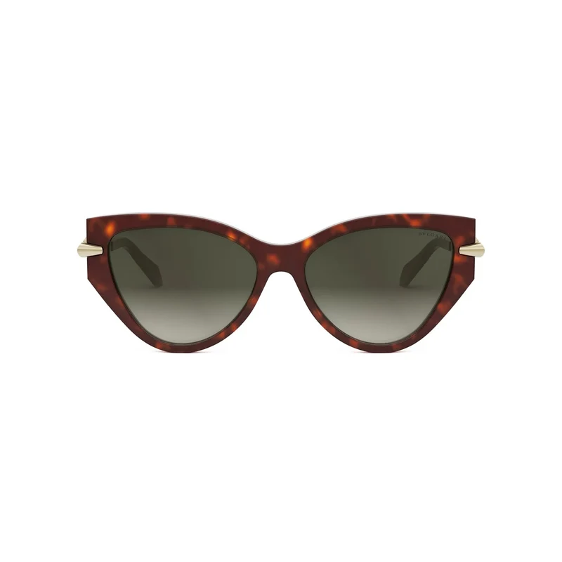BULGARI SERPENTI VIPER BV40001I 54F 56