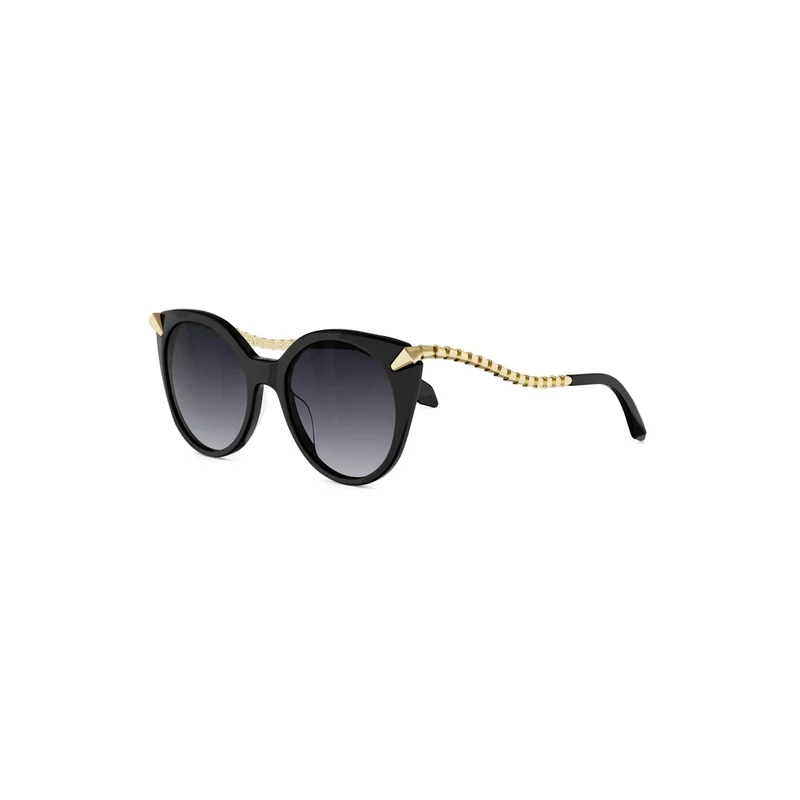 BULGARI SERPENTI VIPER BV40082I 01B 53