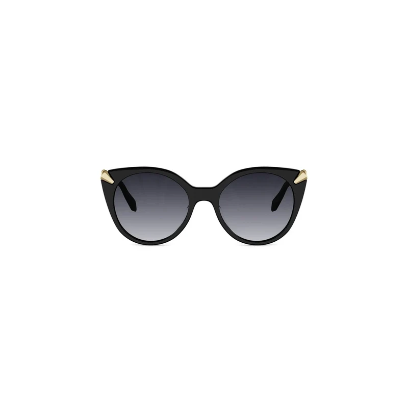 BULGARI SERPENTI VIPER BV40082I 01B 53
