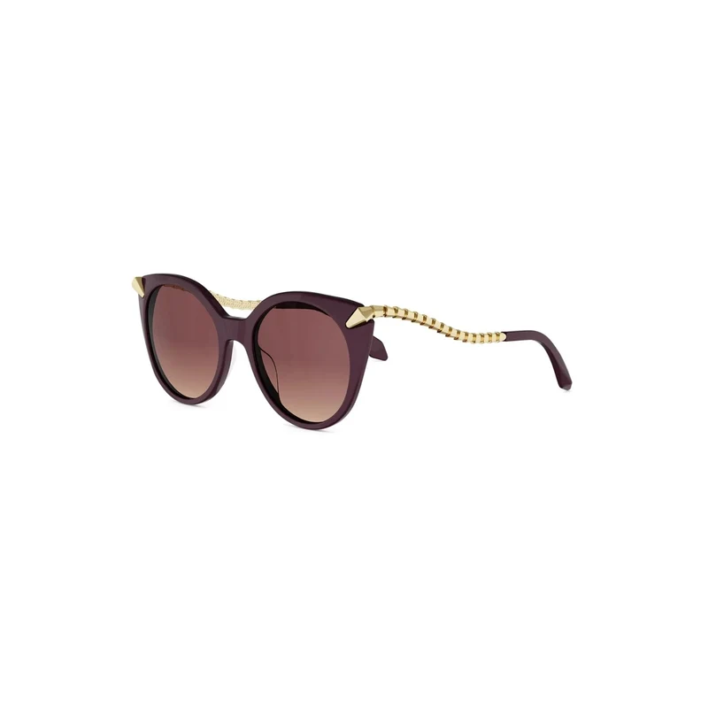 BULGARI SERPENTI VIPER BV40082I 81T 53