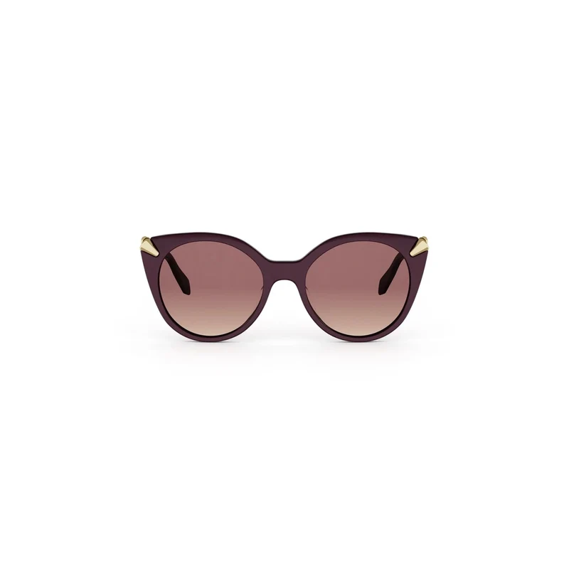 BULGARI SERPENTI VIPER BV40082I 81T 53