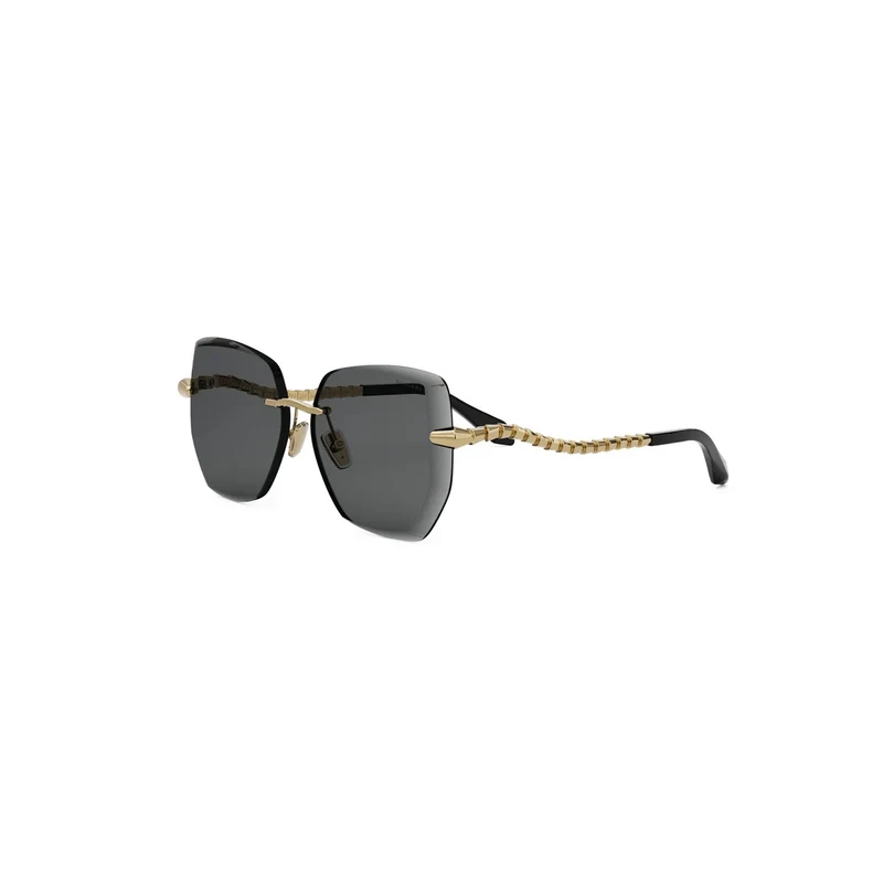 BULGARI SERPENTI VIPER BV40045U 32A 59