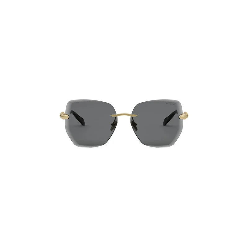 BULGARI SERPENTI VIPER BV40045U 32A 59