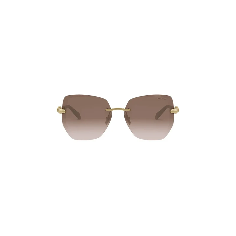 BULGARI SERPENTI VIPER BV40045U 32F 59