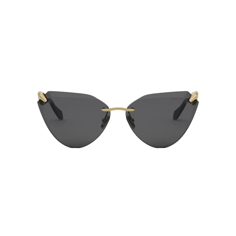 BULGARI SERPENTI VIPER BV40024U 32A 65